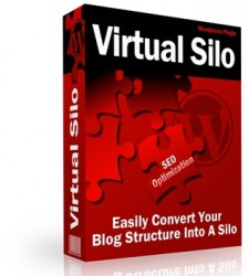 Virtual Silo WP Plugin