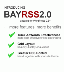 bayrss2 updated