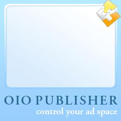 oio publisher