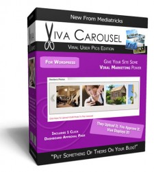 viva carousel userpics