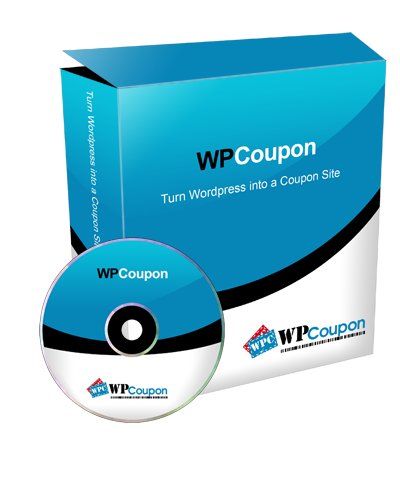 WP Coupon Plugin