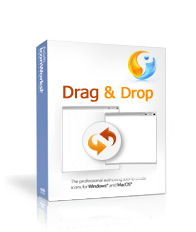 Drag and Drop 2