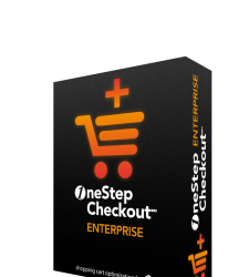 Magento One Step Checkout