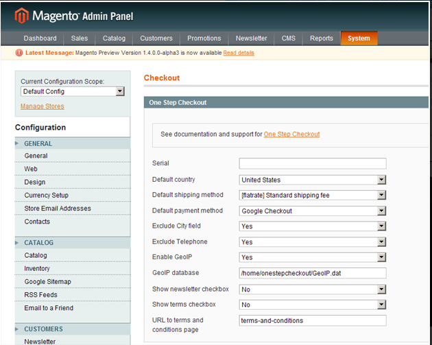 osc-admin-panel