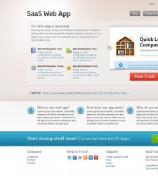 Freemium SaaS II