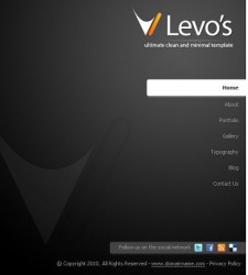 Levos 5 in 1