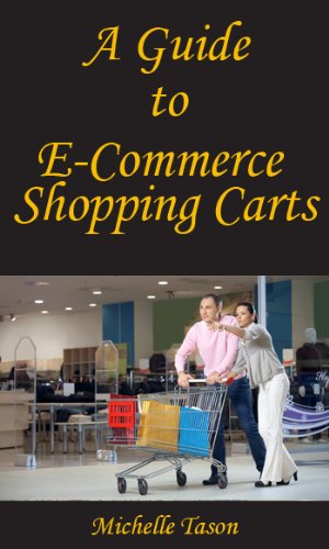 A Guide To E-Commerce Shopping Carts