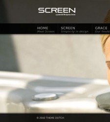 Screen