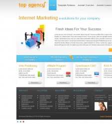 JM-Internet-Marketing