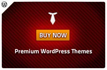 BizzThemes Premium WordPress Theme Club