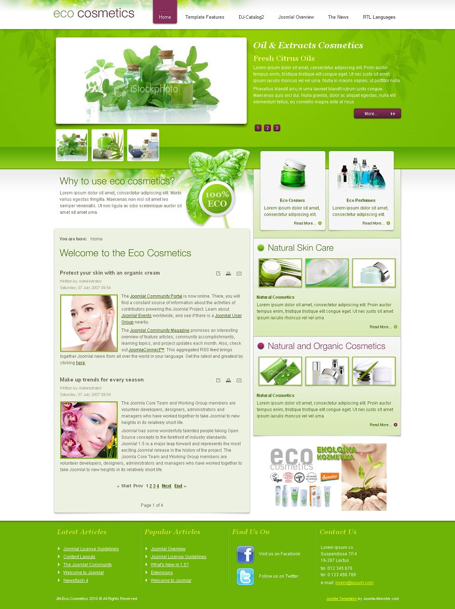 JM-Eco-Cosmetics