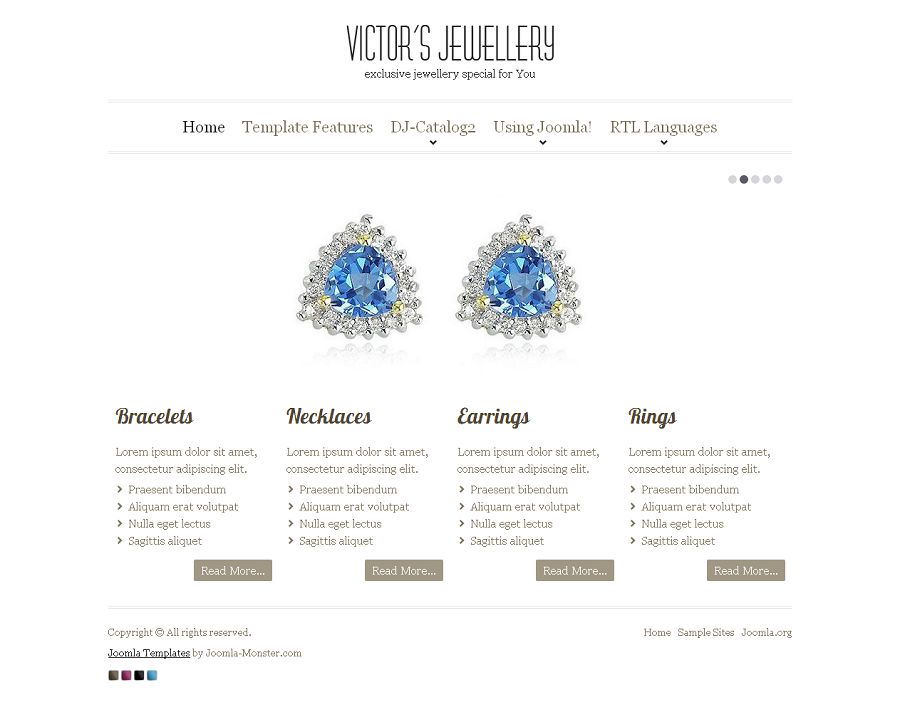 JM-Victors-Jewellery