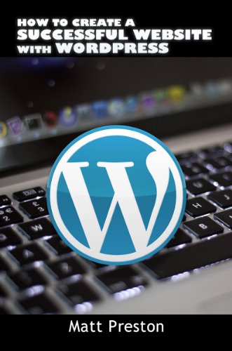 How to build a successful website with WordPress