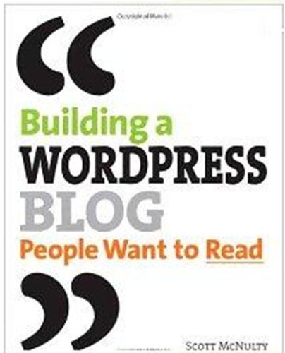 Building The Perfect WordPress Blog