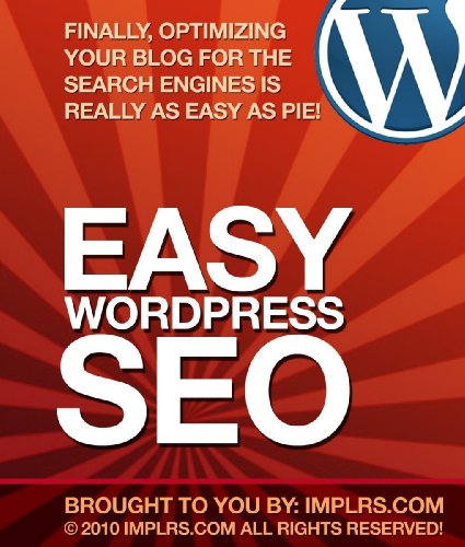 Easy WordPress SEO