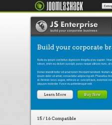 JS Enterprise