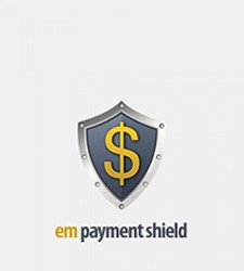 EM Payment Shield Magento Order Protection Extension