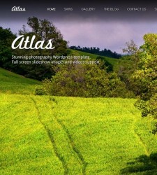 Atlas