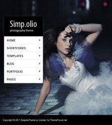 Simpolio