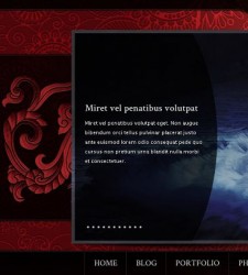 Crea WP