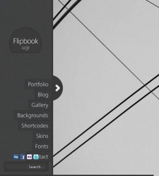 Flipbook