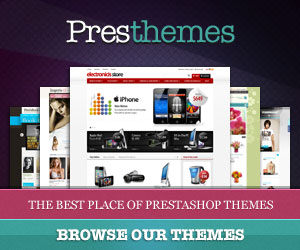 PresThemes