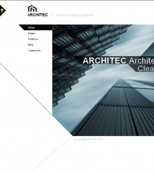 Architec