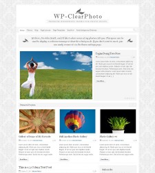 WP-ClearPhoto