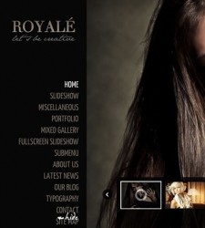 Royale