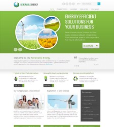 JM-Renewable-Energy