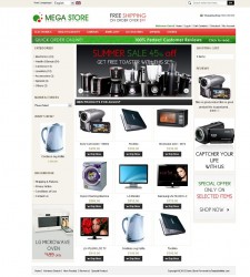 OSC010024 – Mega Store