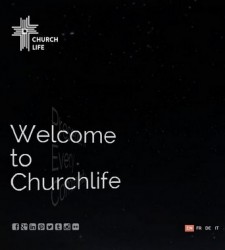 ChurchLife