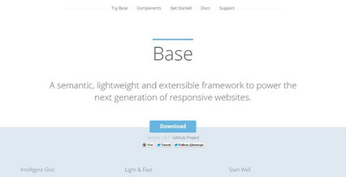 html5-frameworks-base