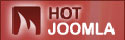 HotJoomla Joomla Themes