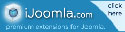 iJoomla Joomla Extensions