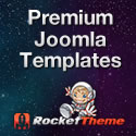 Joomla Themes