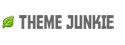 ThemeJunkie Themes