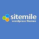SiteMile WP Themes